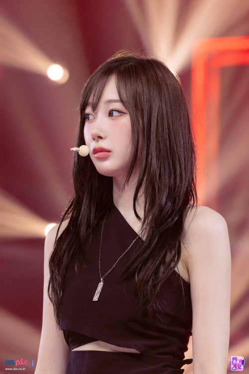 6878b90215b361613e4d8b6f pa2018579502d95c8