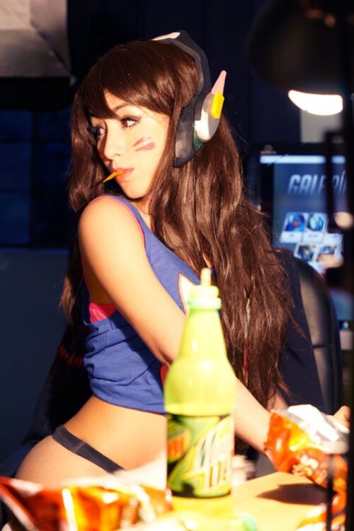 687934534428261987d7be23a564965463