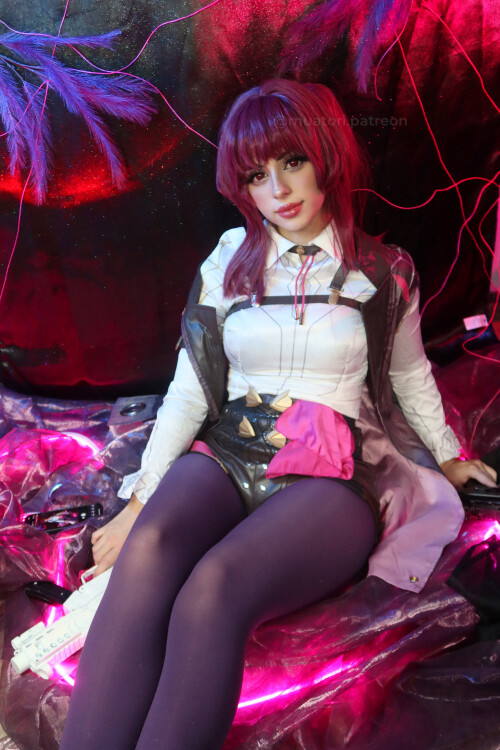 687B8A86 2A34 4797 ABF0 35158151E3D6e9ec63836dd32af3