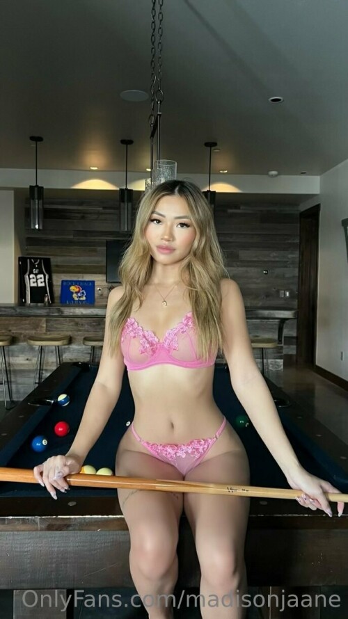 687x1223 abab7891c09831b59f523d7fb1c45b7e