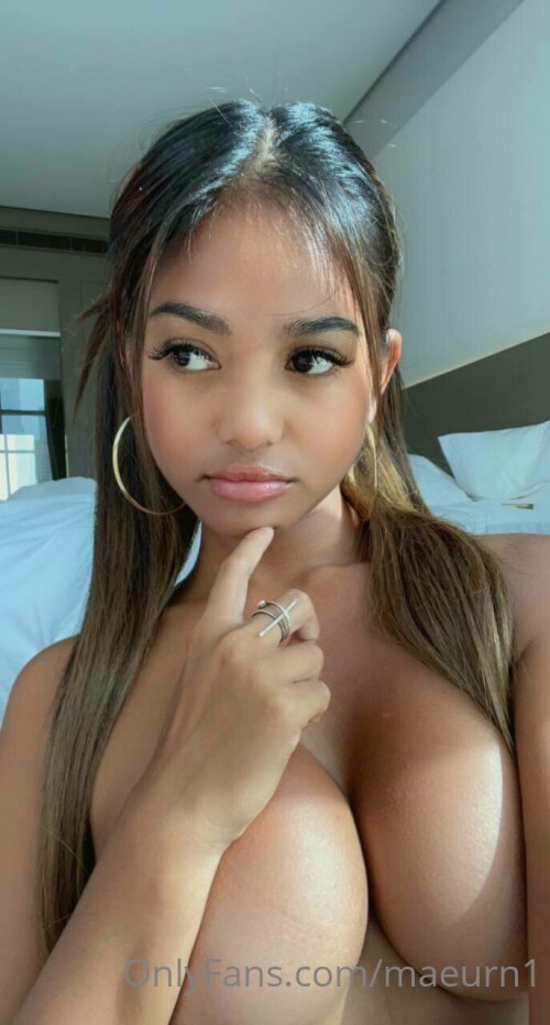 687x1280 02844ebbd541cbbdc43bfd29fd31c865