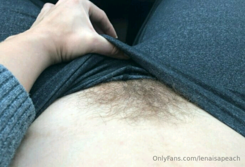 687x470_8495d777e5e0f7151857f1ad19e57cc9e09ed4561ba63dbf