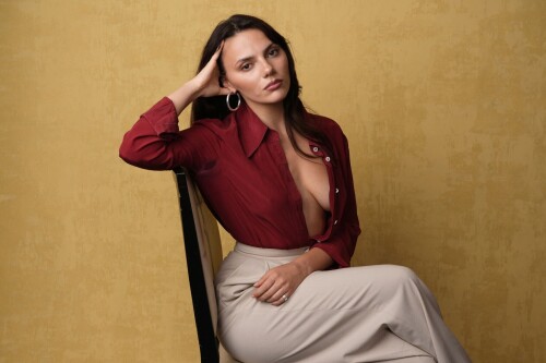 6882aafb4d0d5.imagecab68f295d21b035