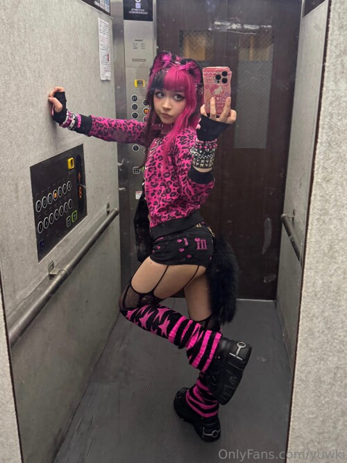 688488e91570c9c0e5080