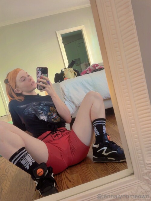 6886334a9a09126eca1ce9319730d006d3cb0