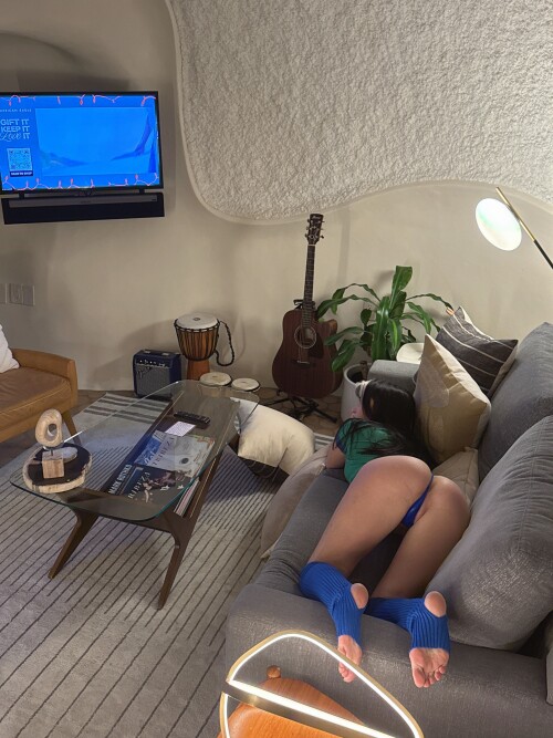 68864601db84aa56fa028