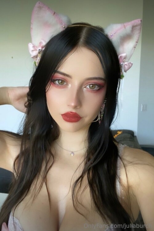 68864c17ead347e481d0b