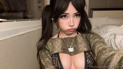 68865abe0a448ba1e4f33