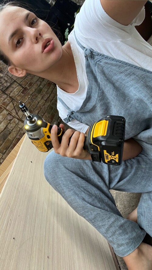 688821568eb8ef60fe3cd8b3a