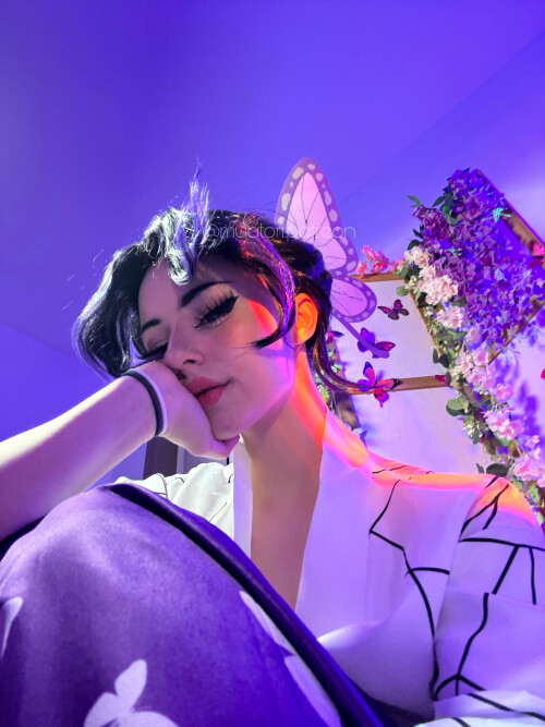 688D0FE1 D64A 4507 AF82 0E43FAA2461B8e3fd97cdcf70a42