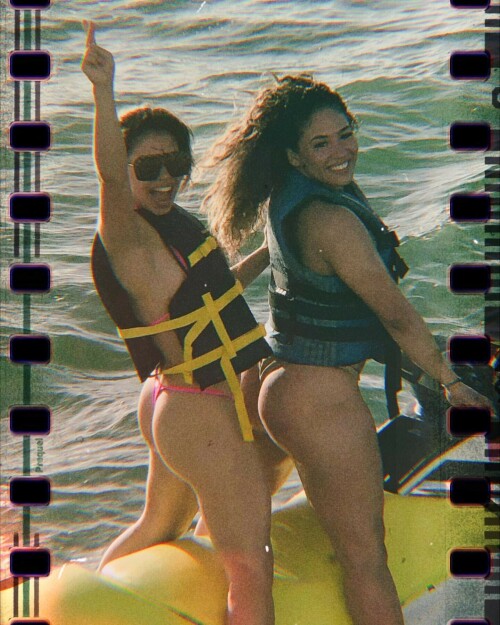 688F2ECE 6CF3 4316 8E54 A60469A1681B