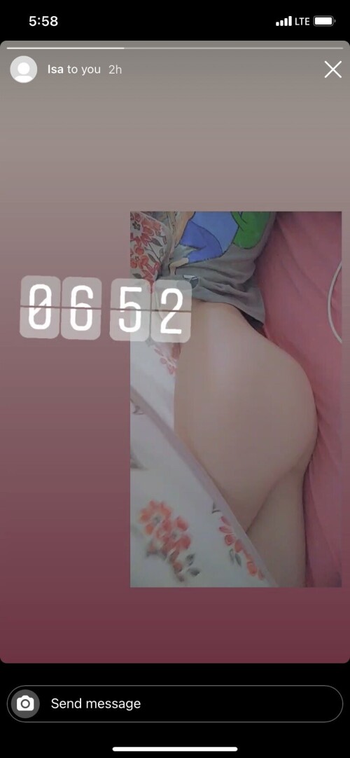 688e90a931c28ae7aaba1d7a33d63f1e imagepng645420158b89eaf0