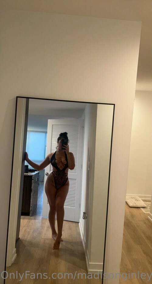 688x1280 ff879f1a7f15d62d8d4d4a9f8f142aa4