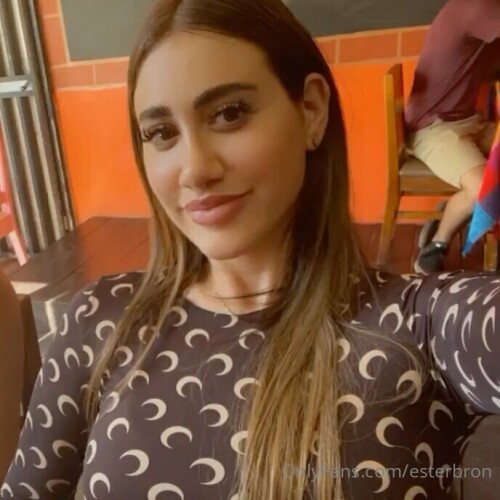 688x688 87344c581cc4e8de9d424219f934c298