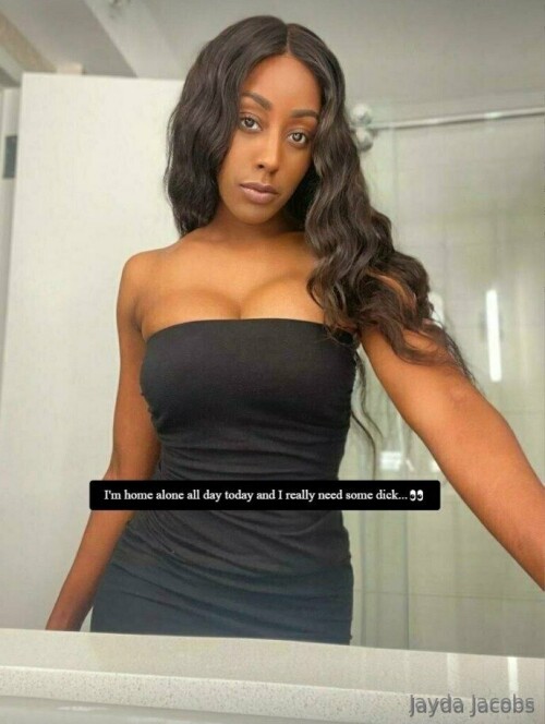 688x914 295ae4772db20a746cc604c9d812d0b41d4dc25ee11e5e0b7