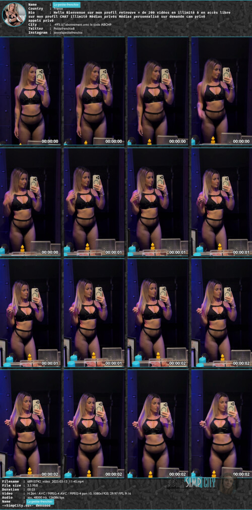 downloaded from simpcity.su - 68910742_video_2025-03-13_11-45.jpg