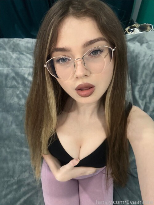 6891dd92 8be6 4d5c b368 ba5575791fb8d4af0f177d3ae956