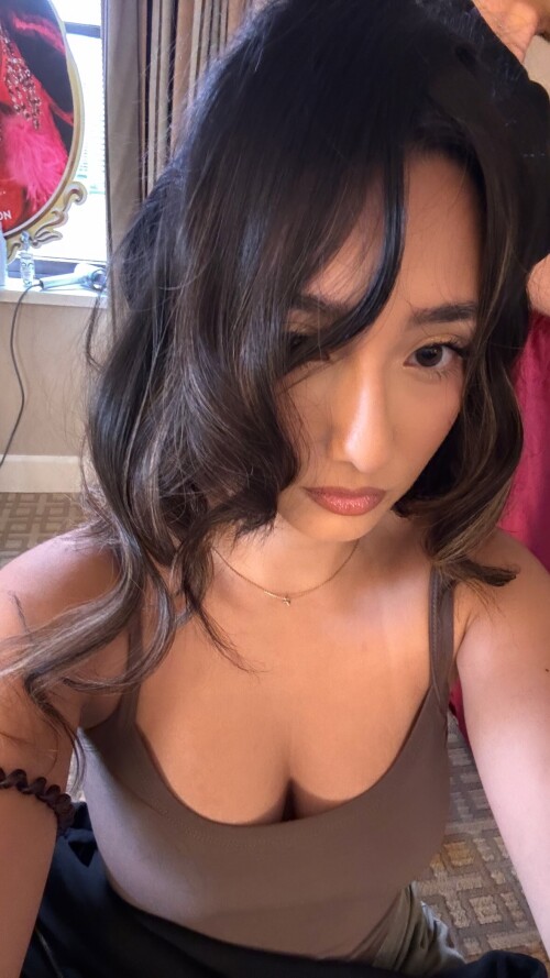 68937F3C CA3F 49DA A0DD DAB92C40203063cd1636d01fc3fa