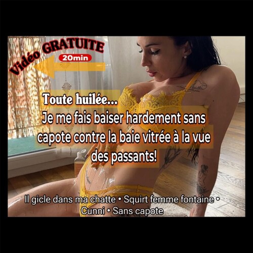 6894187765a7ea76434245ca