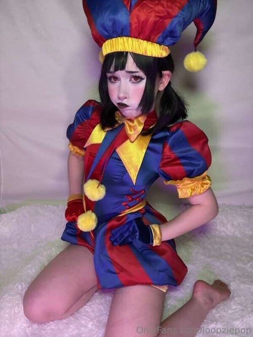 6894b6b3ec06f045760ac0116d7357d64671978bbc73ecaa67d1a3ad3a552837241ea294f13e2a9a