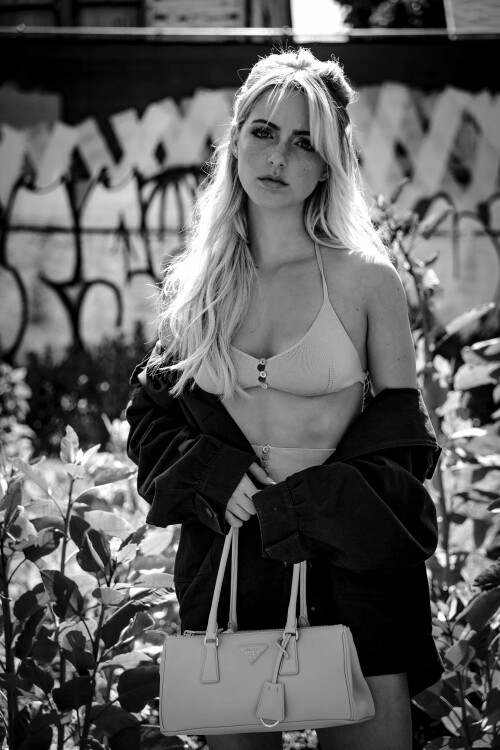 68961e837d18bab39b2dca24 199 FLAUNT MCKENNA GRACE 68290760fb2793160