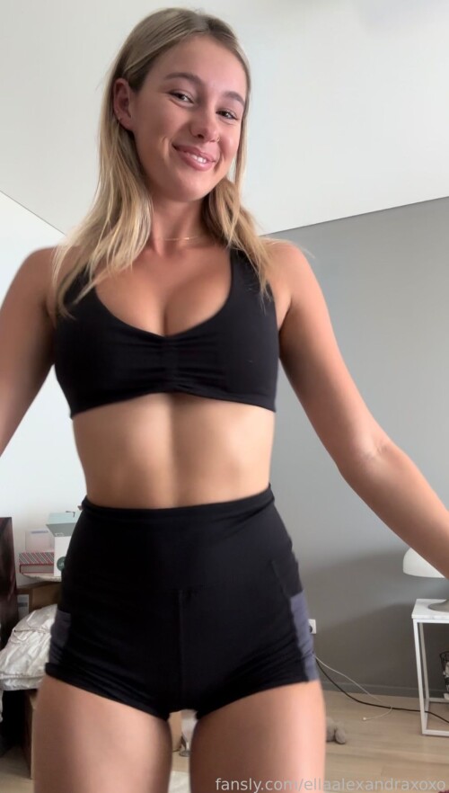 689842fa 09f1 4730 bb56 4aa4676c3563a0f45514f1949463