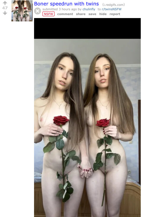 68992D97 96EC 4FEB 844D C71AD3E7B2E1