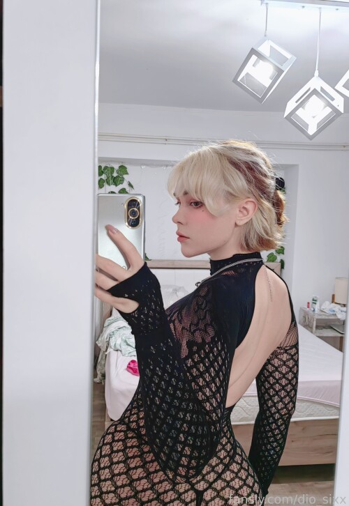 6899514659800473601064f61c5c260a71