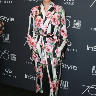 689full-anabelle-acostabd4bc2279ecef628