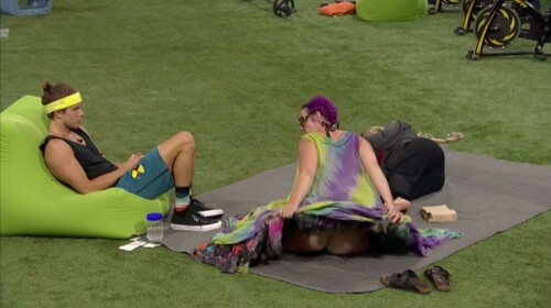 68A3A268 E647 4B95 B509 7E94208C00C4