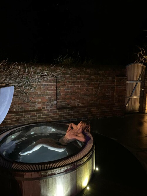 68A706C3 028F 409F A015 D3A1A8A1E286