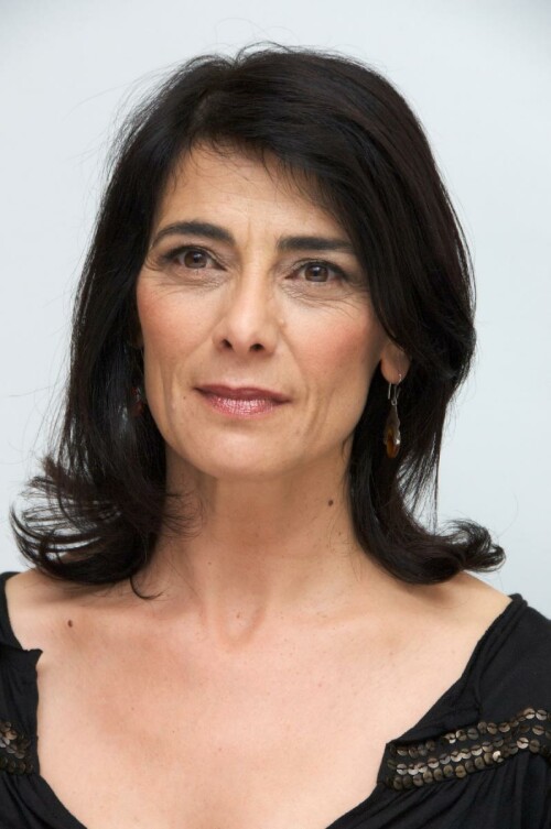 68B98207 04EE 40BC 9800 A61728288FAB