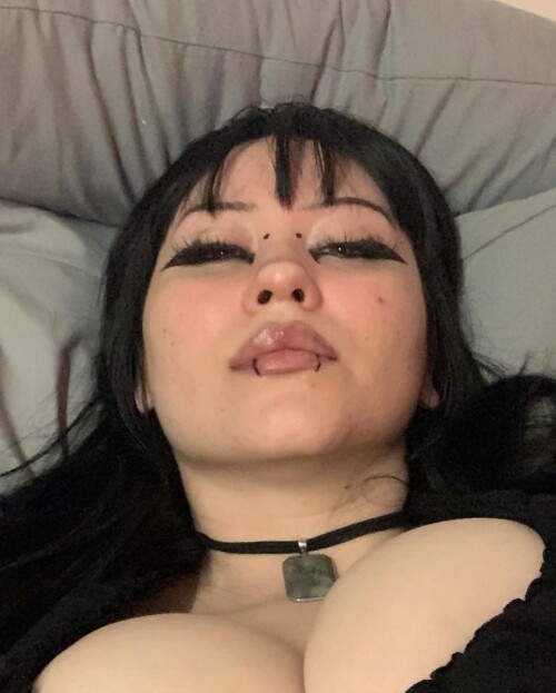 68EC6897 0A76 4626 8179 0368F352A27C5c060f7d3d776b13