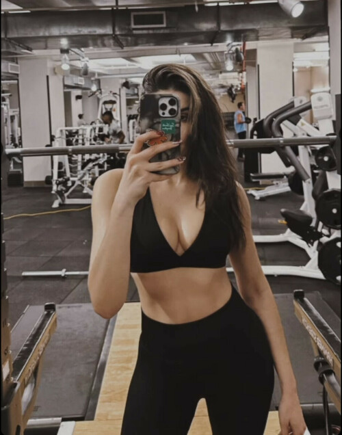 68FA73AA B415 4FC4 85F2 07CCC2CFBEE8