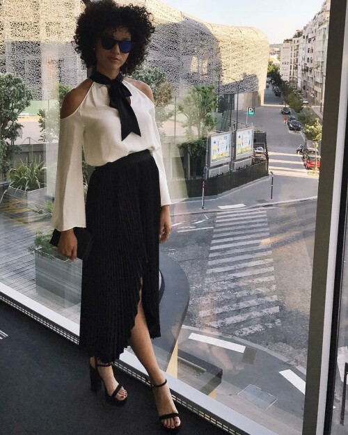 68 19425571 145161509376867 8913353179941306368 n