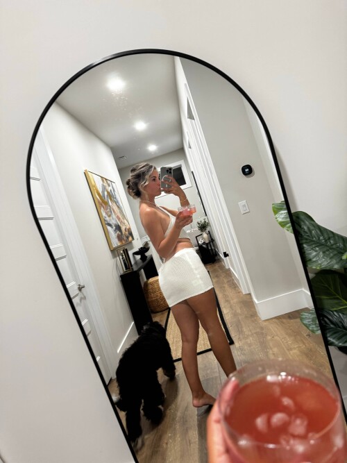 68aa3d69 4a63 4640 90c4 2710ee7a225f011fd1f57414519c