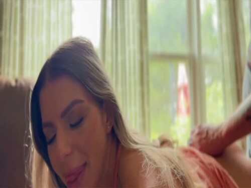 68aed188a4794.mp4 2bbc10441f65c5dd60