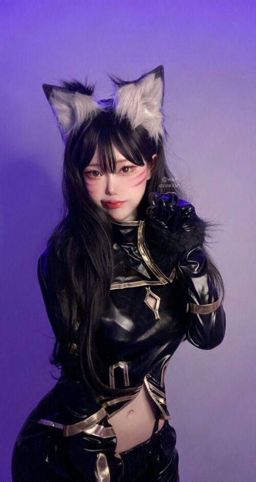 68be43ec 561c 4891 96a5 ef071cc1058a254ab61c78b0afcc