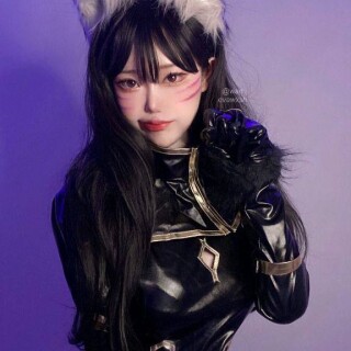 68be43ec-561c-4891-96a5-ef071cc1058a254ab61c78b0afcc640eb882f8c3fb38