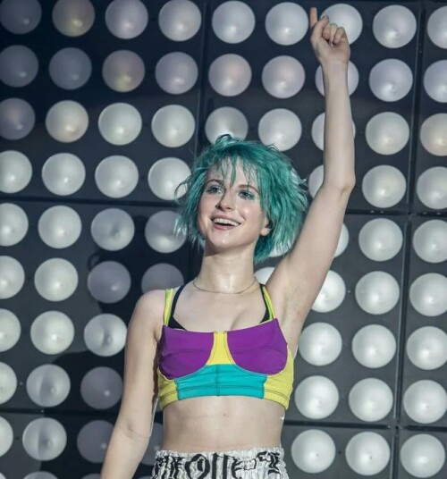 68bycw33xadc10cf04caa668a5dde