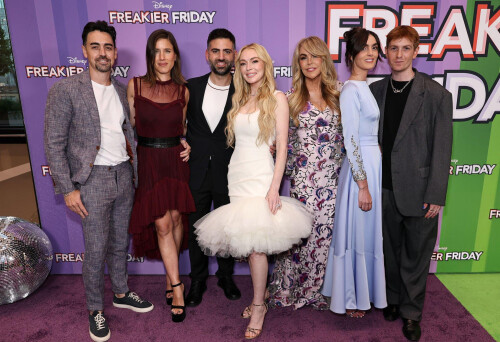 68c2lo6c3450007ad2c030