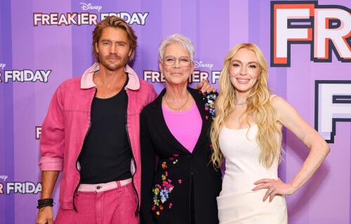 68c2lr0533a0bb8ec5d41f