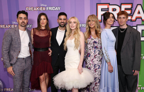 68c2lu6186e54cc8c48782