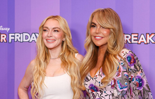 68c2lz2c5f3d6f83cb5482