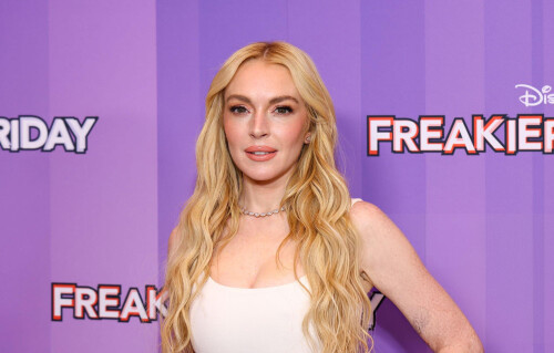 68c2m4d3cf319a627b6844