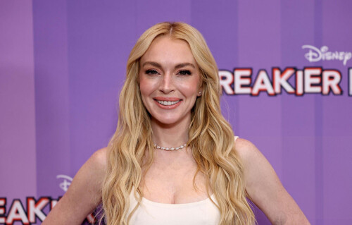 68c2m5583bb9ed53c7ce9e