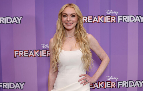 68c2m6e5b9bcbde3a7d8a3