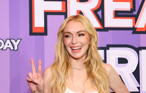 68c2m92a44a9da50054b56