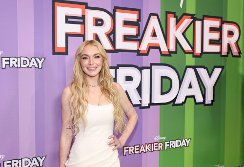 68c2mc38fcc98b95f307f1