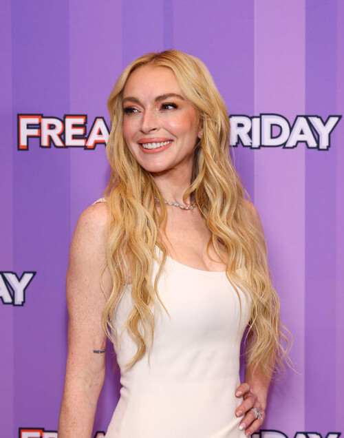 68c2mdb68c2ce8e4e76893